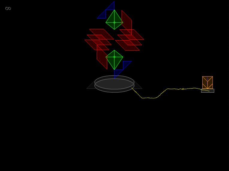 Click to Play!