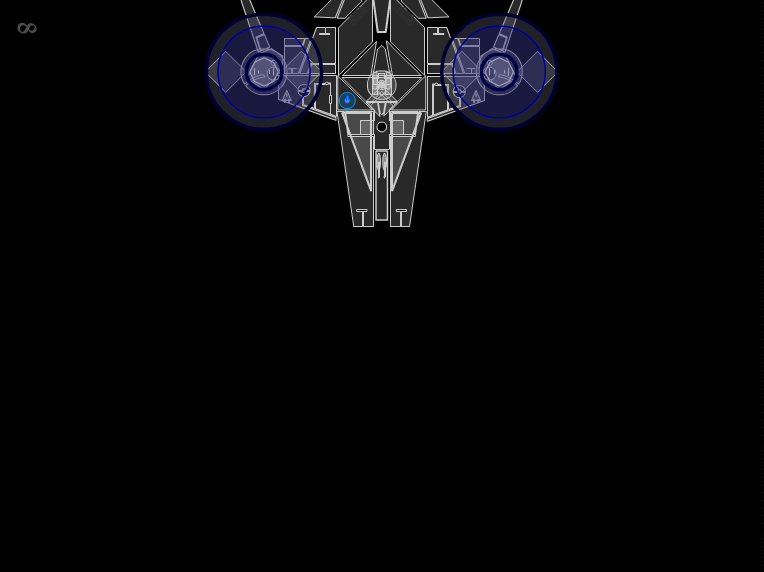Click to Play!