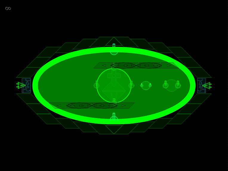 Click to Play!