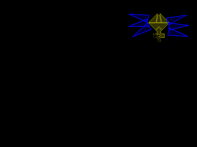 Click to Play!