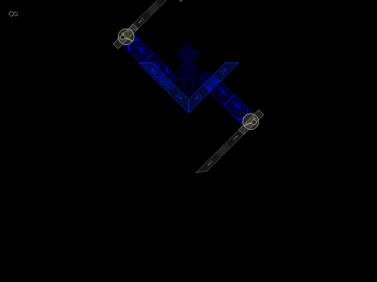 Click to Play!