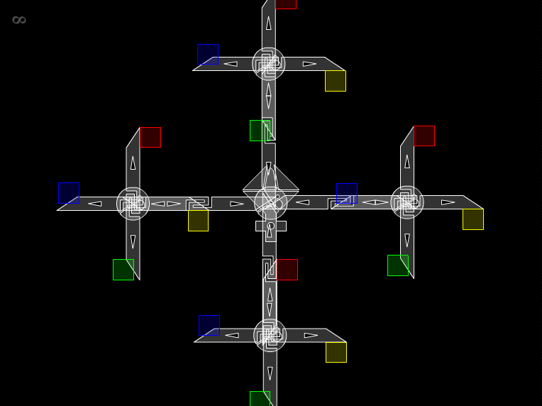 Click to Play!