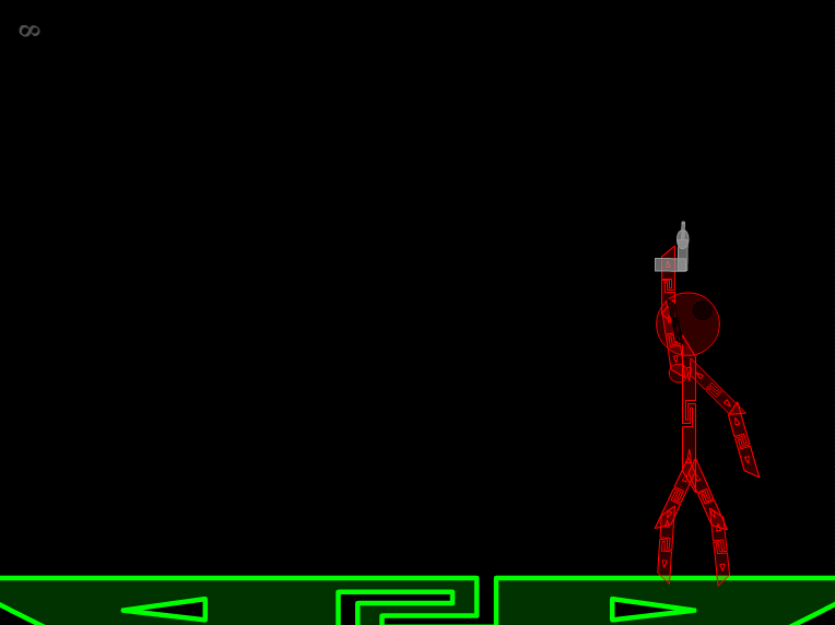 Click to Play!