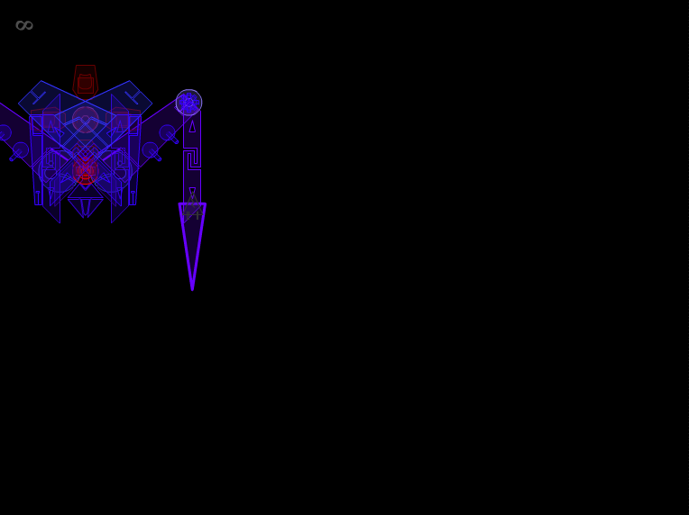Click to Play!