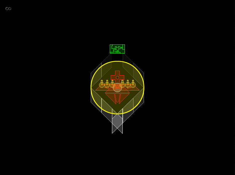 Click to Play!