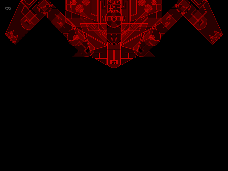 Click to Play!