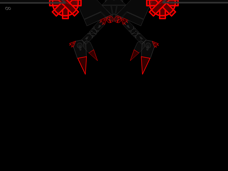 Click to Play!