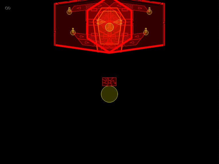 Click to Play!