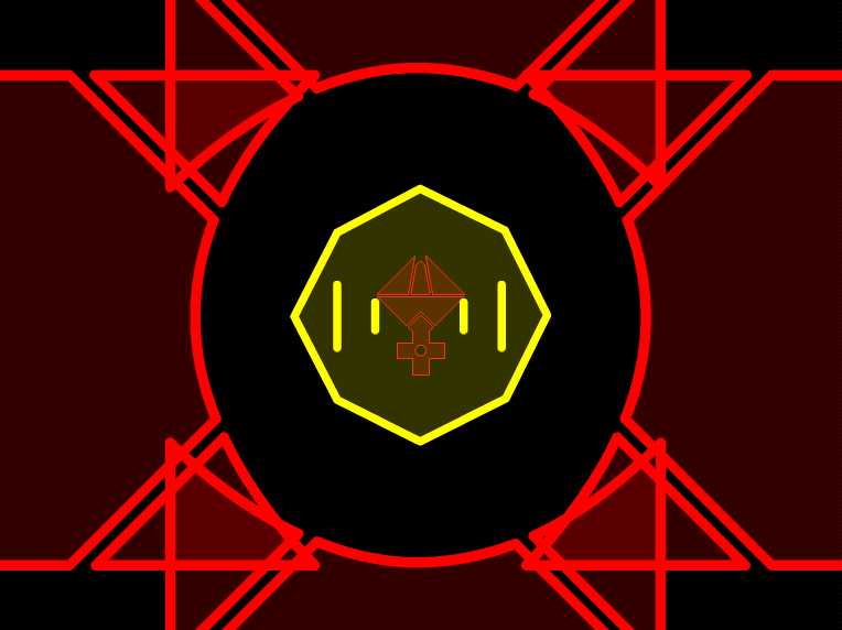 Click to Play!