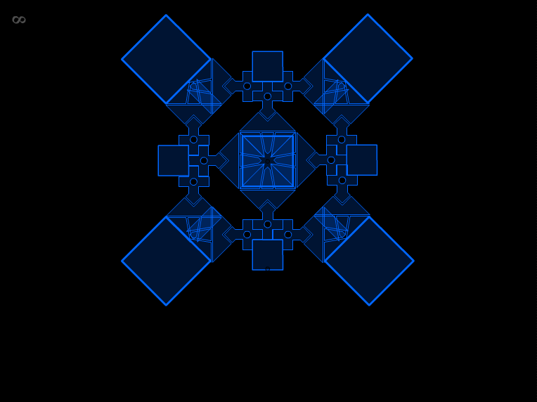 Click to Play!