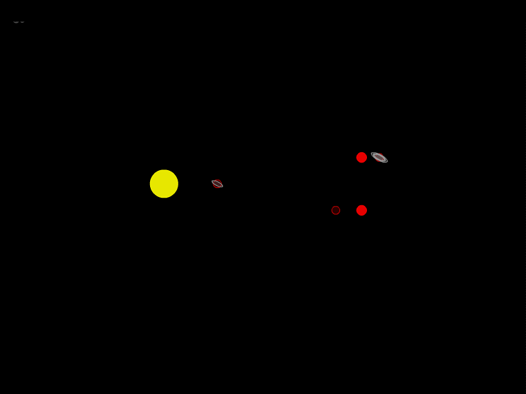 Click to Play!