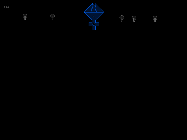 Click to Play!