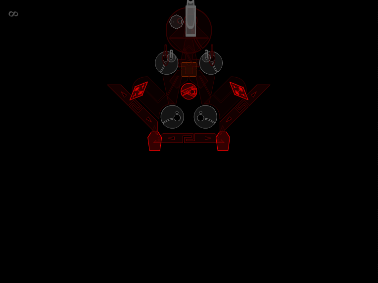 Click to Play!