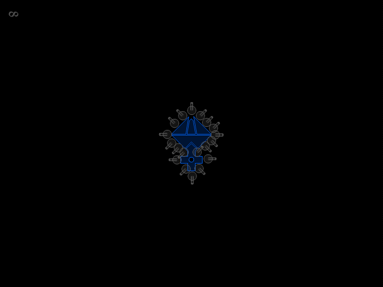 Click to Play!
