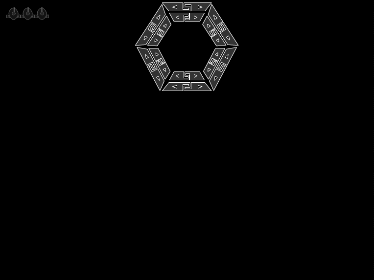Click to Play!