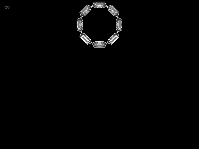 Click to Play!