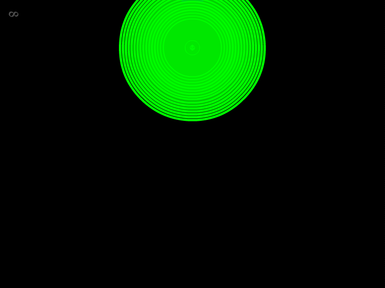 Click to Play!