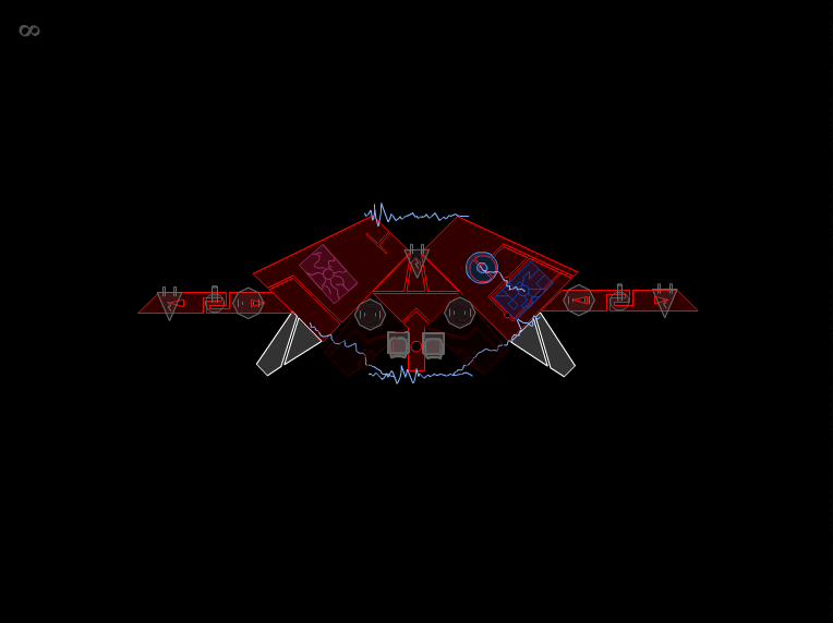 Click to Play!