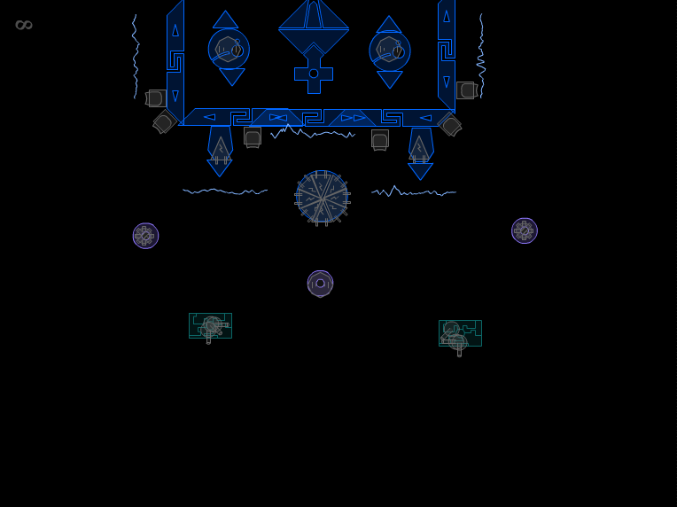 Click to Play!