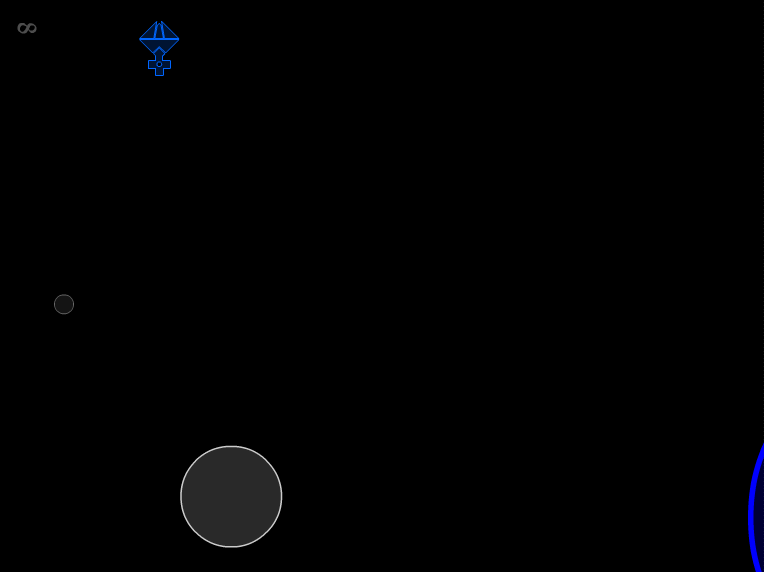 Click to Play!