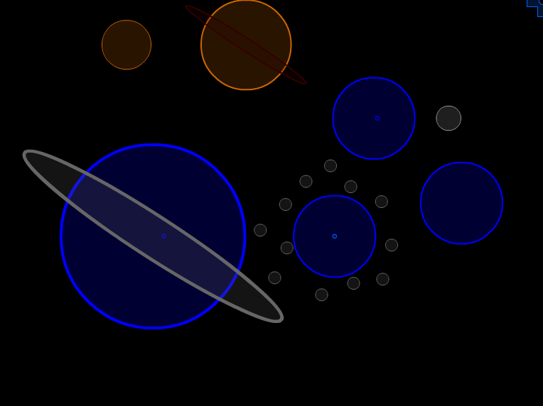 Click to Play!