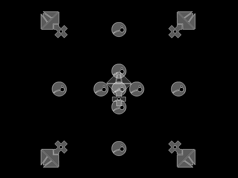 Click to Play!