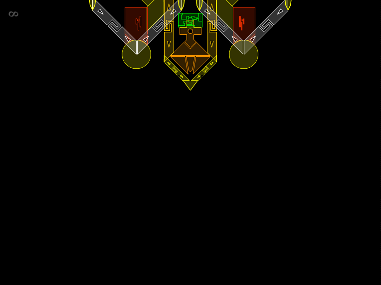 Click to Play!