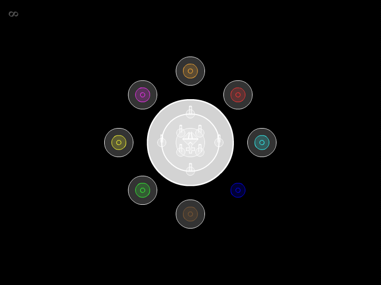 Click to Play!