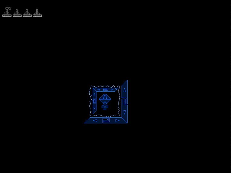 Click to Play!