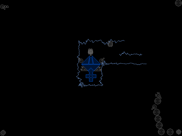 Click to Play!