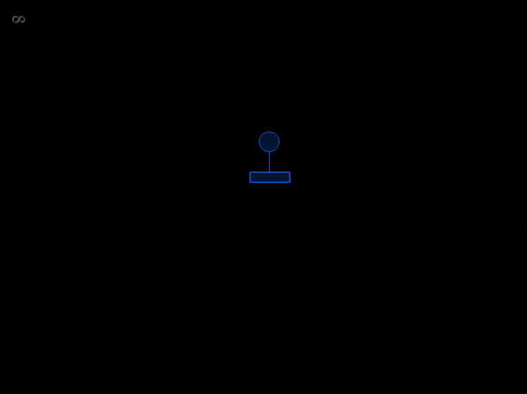 Click to Play!