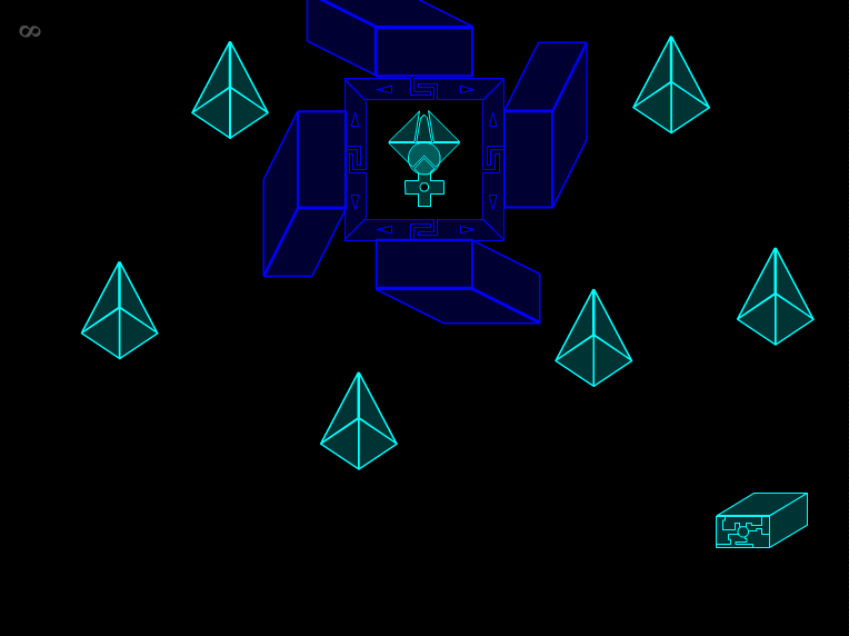 Click to Play!