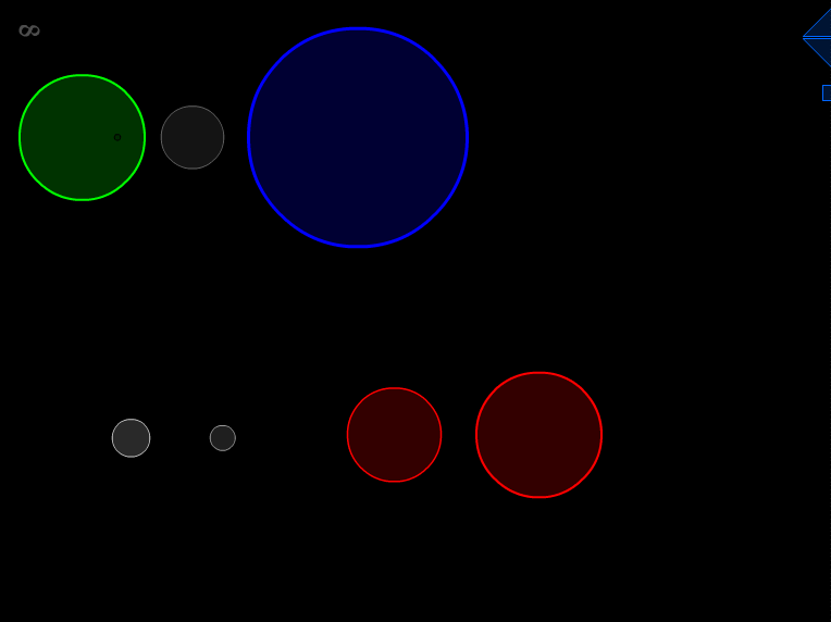 Click to Play!