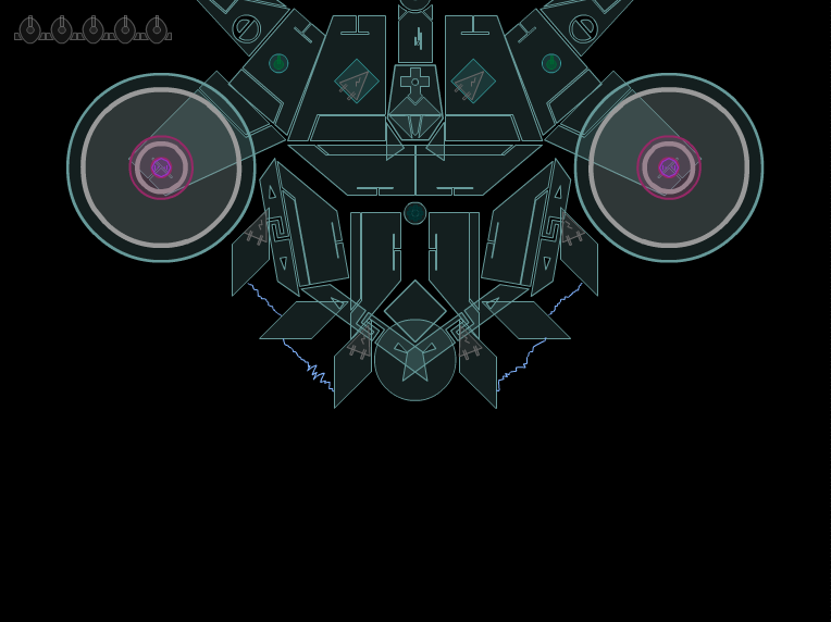 Click to Play!