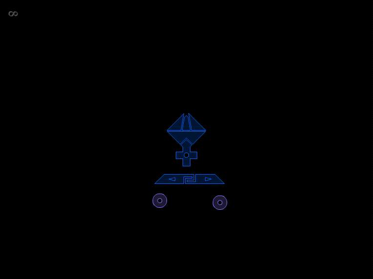Click to Play!