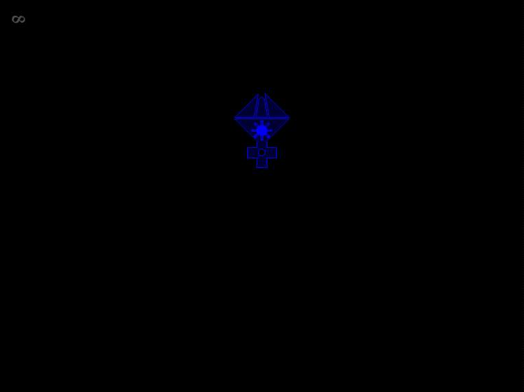 Click to Play!