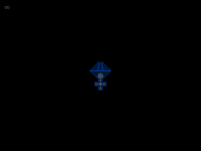 Click to Play!