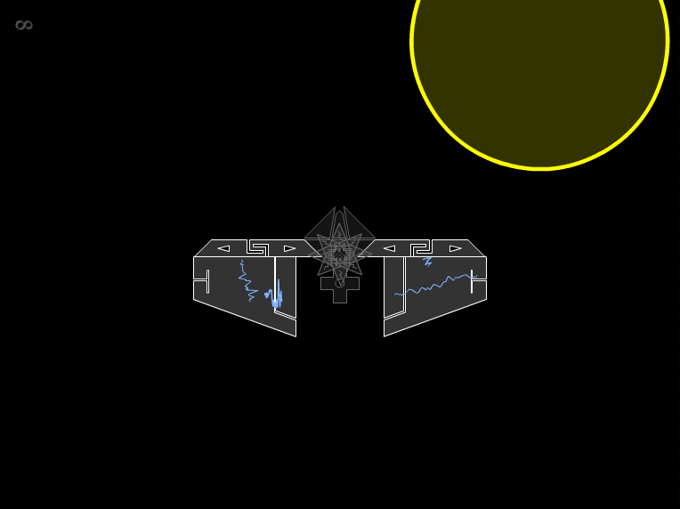 Click to Play!