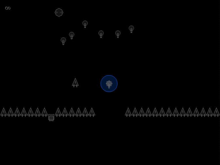 Click to Play!