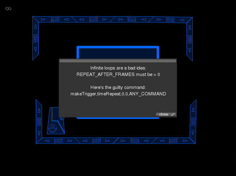 Click to Play!