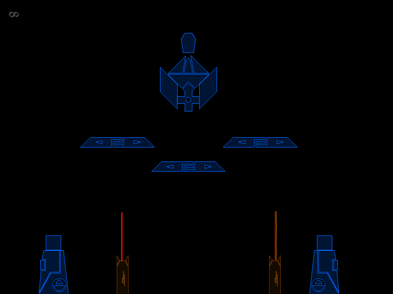 Click to Play!