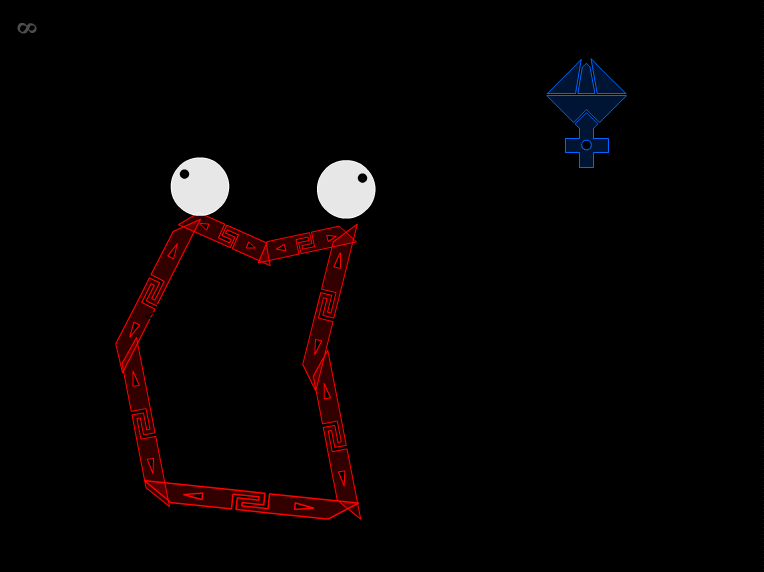 Click to Play!