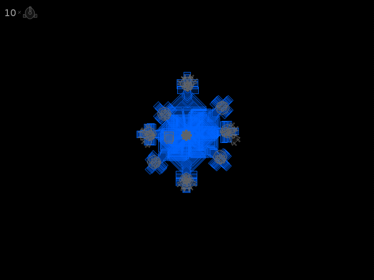 Click to Play!