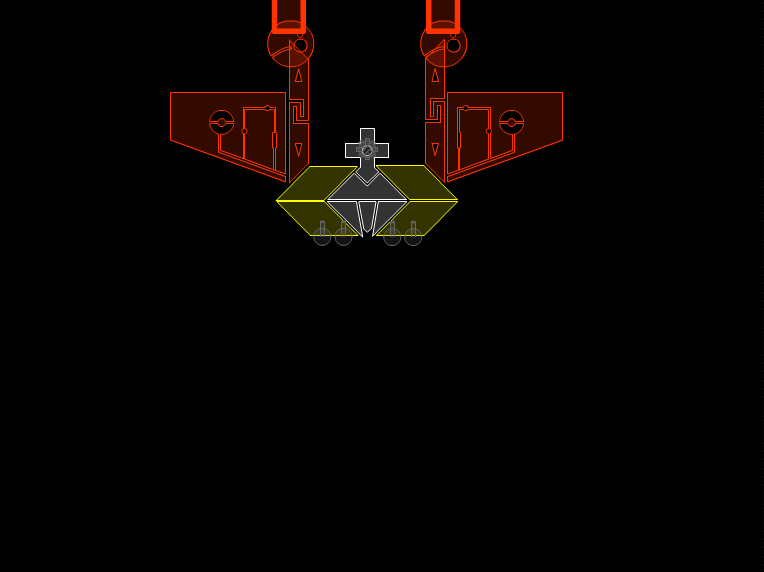 Click to Play!
