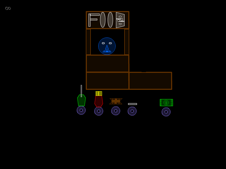 Click to Play!