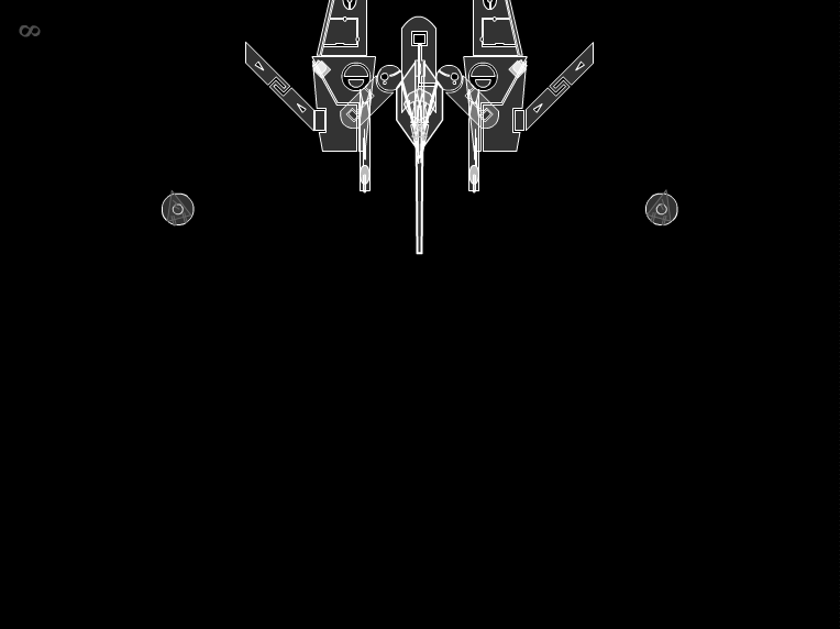 Click to Play!