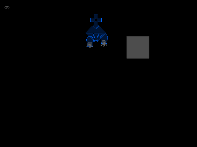 Click to Play!