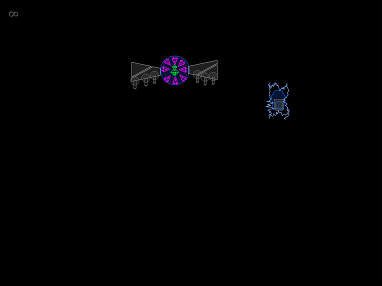 Click to Play!