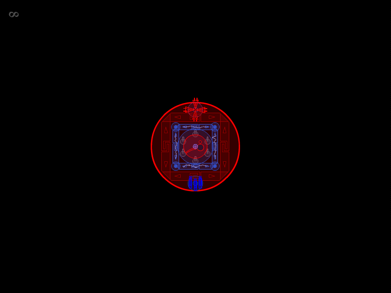 Click to Play!