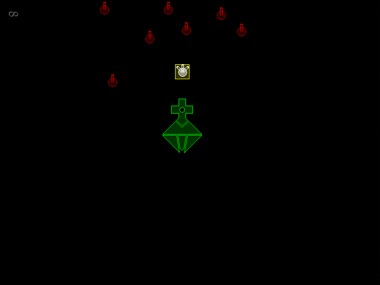 Click to Play!